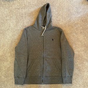 Polo Ralph Lauren Jacket